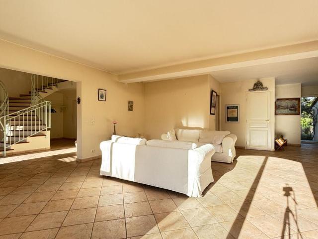 Maison vente à Arrondissement de Draguignan, Saint-paul-en-forêt
