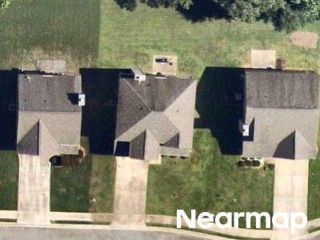 Property for sale in Locust Grove, Henry County