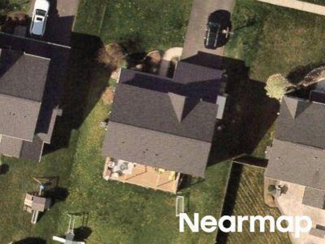 House for sale in Victor, New York