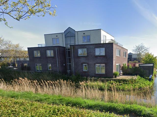 Woning te huur in Heerhugowaard, Noord Holland