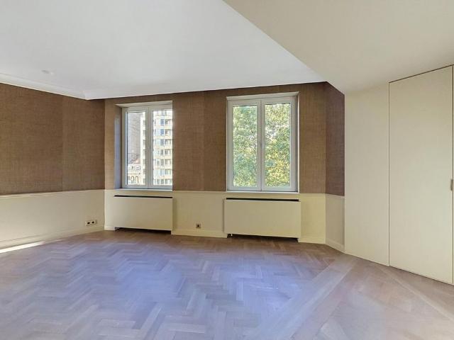 Appartement location à Brussel, Bruxelles