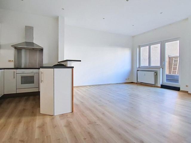 Kot location à Saint-Gilles - Sint-Gillis, Brussel-Hoofdstad - Bruxelles-Capitale