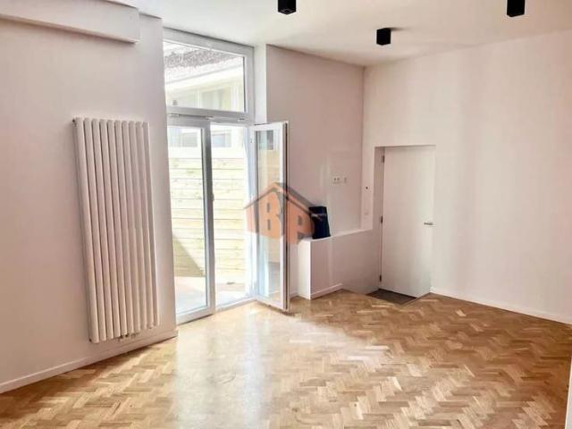 Kot location à Saint-gilles, Bruxelles