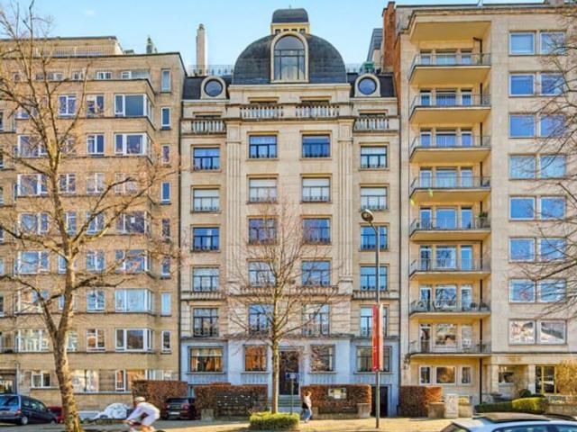 Kot location à Brussel, Bruxelles