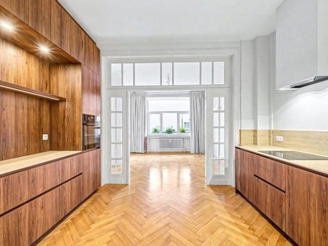 Kot location à Brussel, Bruxelles