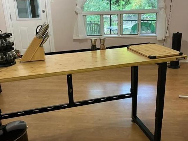 Apartment for rent in Louiseville, Mauricie