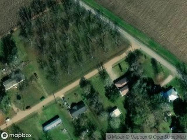 Property for sale in Waterproof, Tensas Parish