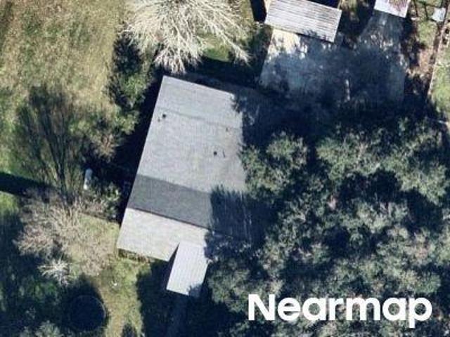 House for sale in Iberville Parish, Louisiana