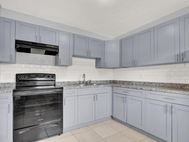 Apartment for rent in Fort Pierce, Florida