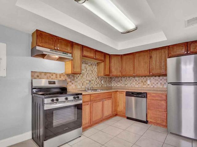 Apartment for rent in Fort Pierce, Florida