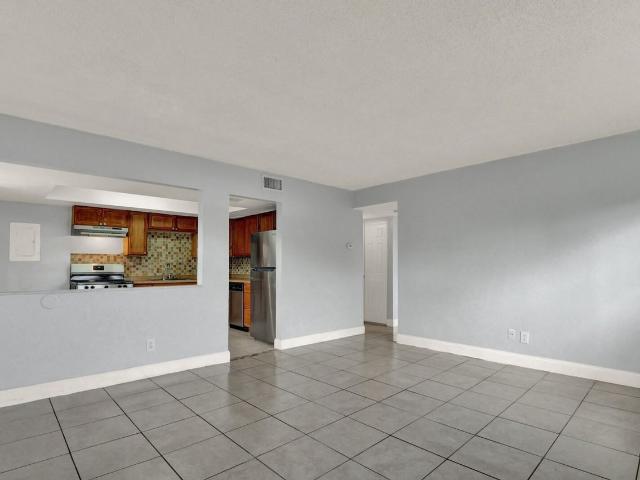Apartment for rent in Fort Pierce, Florida