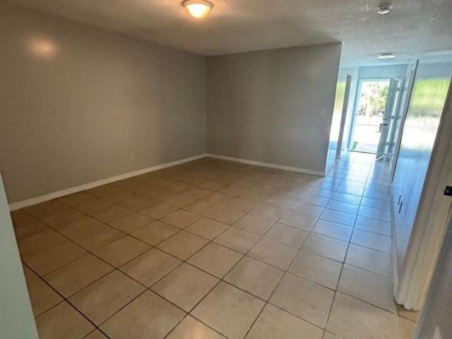 Apartment for rent in Fort Pierce, Florida