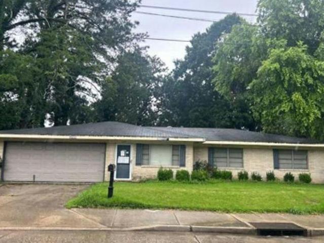 House for sale in Lafayette, Lafayette Parish