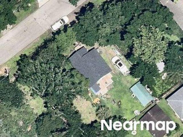 House for sale in Bacliff, Texas