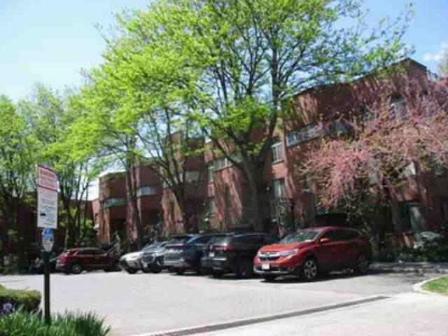 Condo for sale in Arverne, New York
