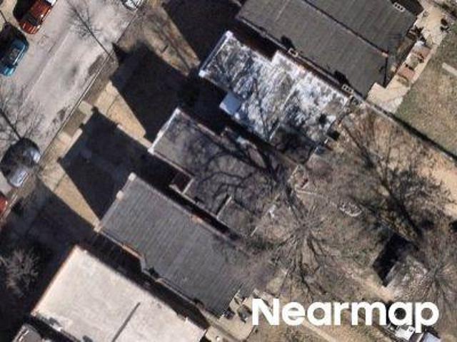 House for sale in Saint Louis, Missouri