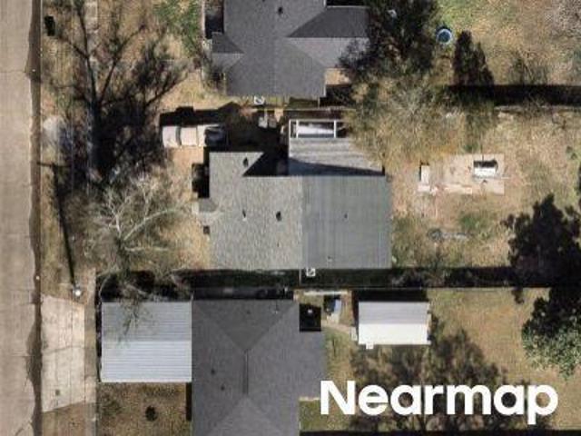 House for sale in Lake Charles, Louisiana