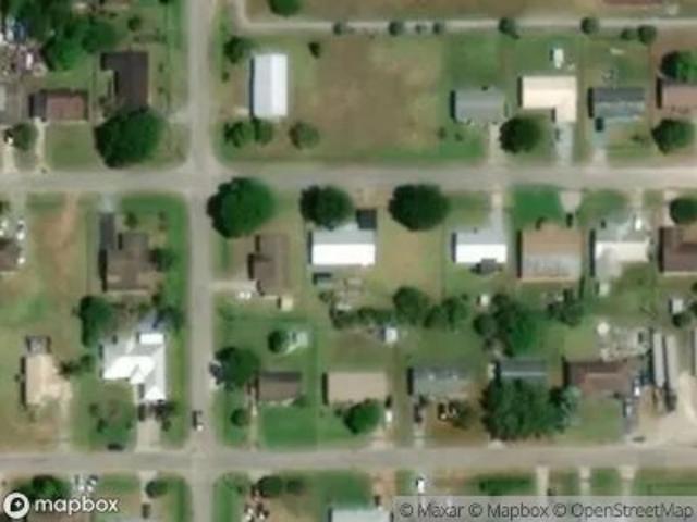 House for sale in Clewiston, Florida