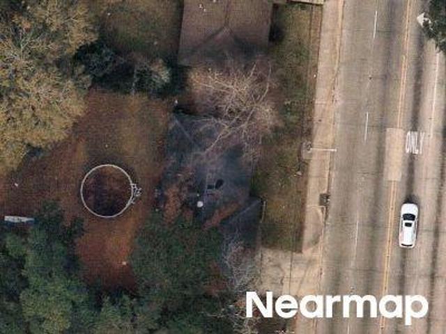 House for sale in Lafayette, Louisiana