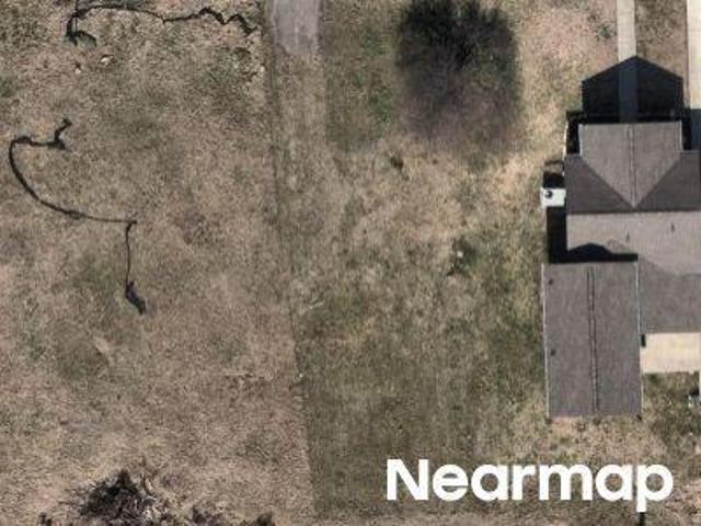 Land for sale in Tennessee