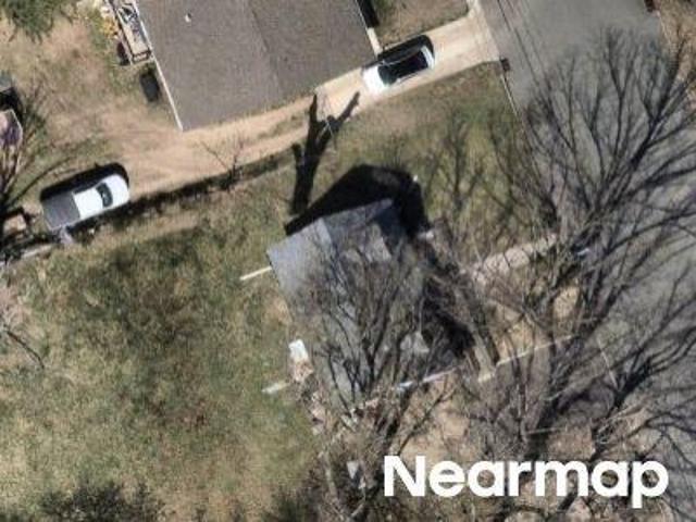 House for sale in Ewing Township, New Jersey