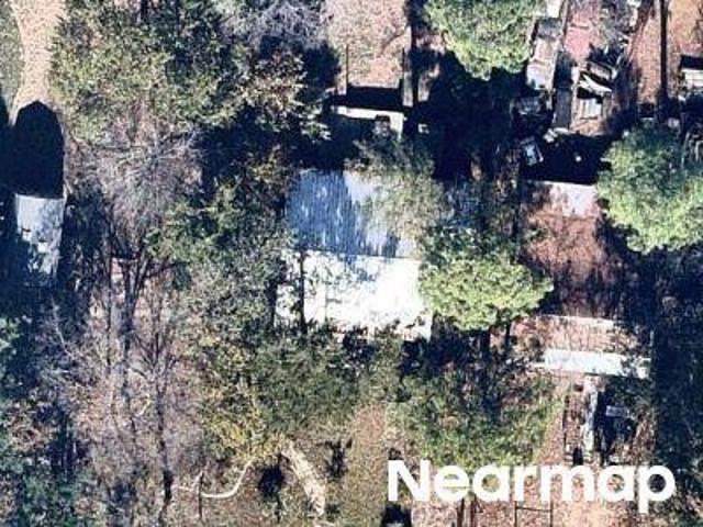 Property for sale in Preston, Pottsboro