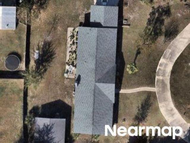 House for sale in Lynn Haven, Florida