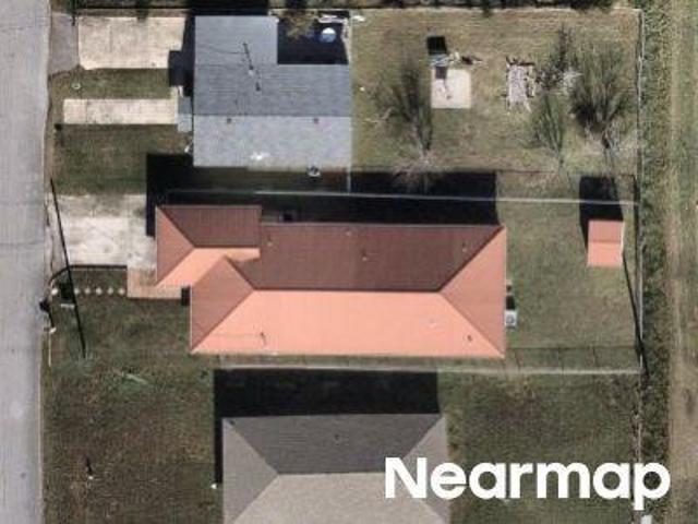 House for sale in Panama City, Florida