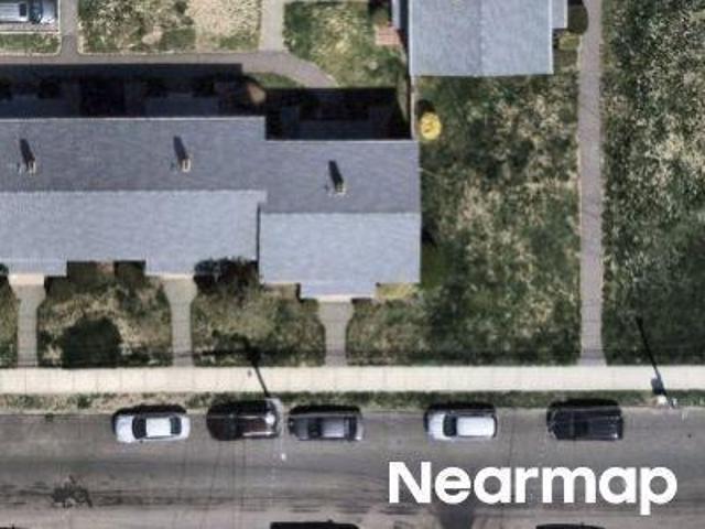 Condo for sale in Bridgeport