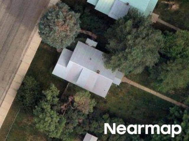 House for sale in Libby, Montana