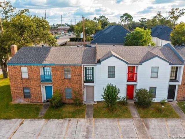 Condo for sale in Lake Charles