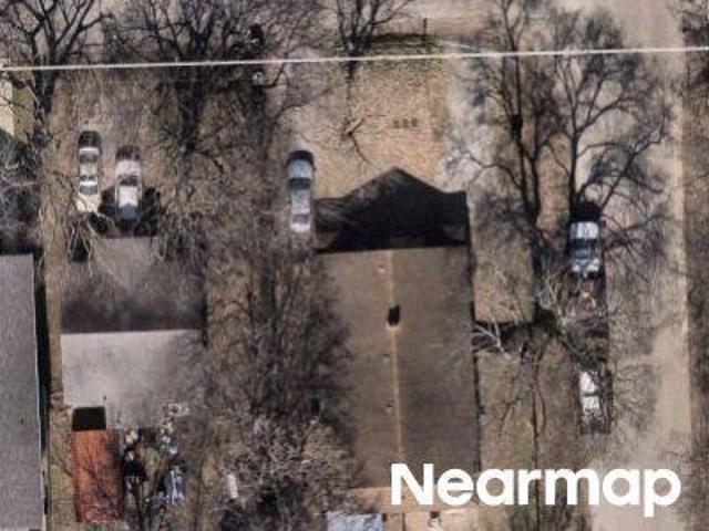 Property for sale in Tennessee