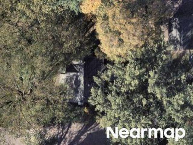 House for sale in Crystal, Hennepin County