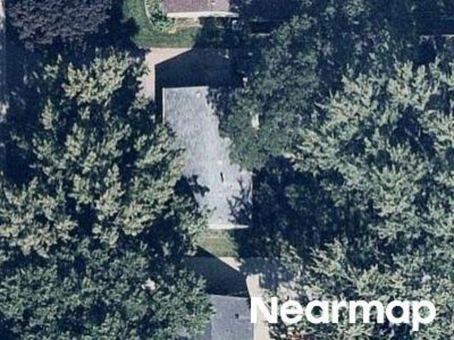 House for sale in Hennepin, Minnesota