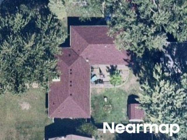 House for sale in Hennepin, Minnesota