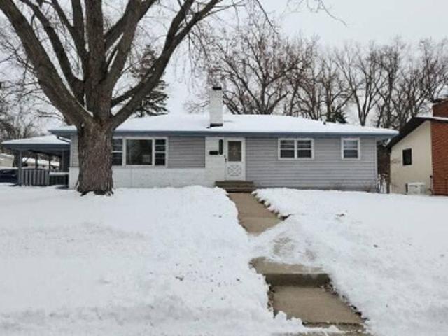 House for sale in Hennepin, Minnesota