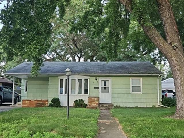 House for sale in Hennepin, Minnesota