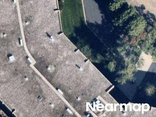 Condo for sale in Hennepin, Minnesota