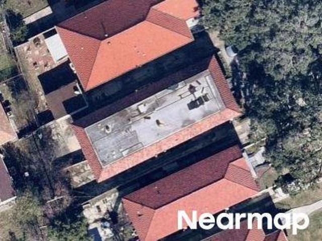 Property for sale in New Orleans, Louisiana