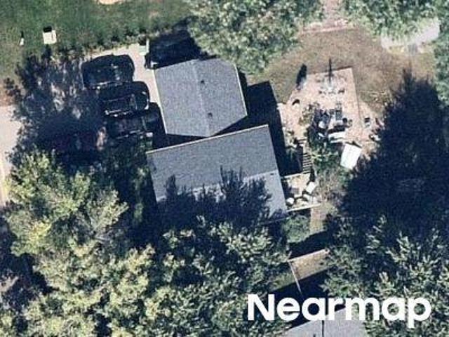 House for sale in Hennepin, Minnesota