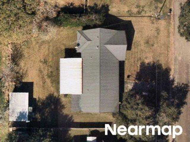 House for sale in Iberia, Louisiana