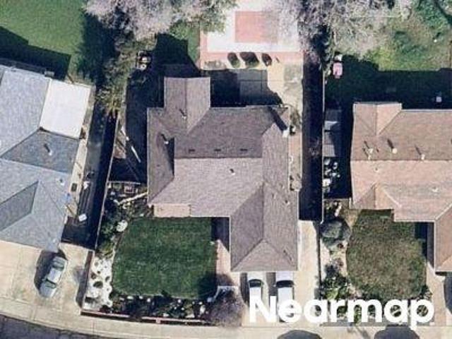 House for sale in Concord