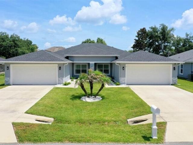 House for sale in Palm Coast, Florida
