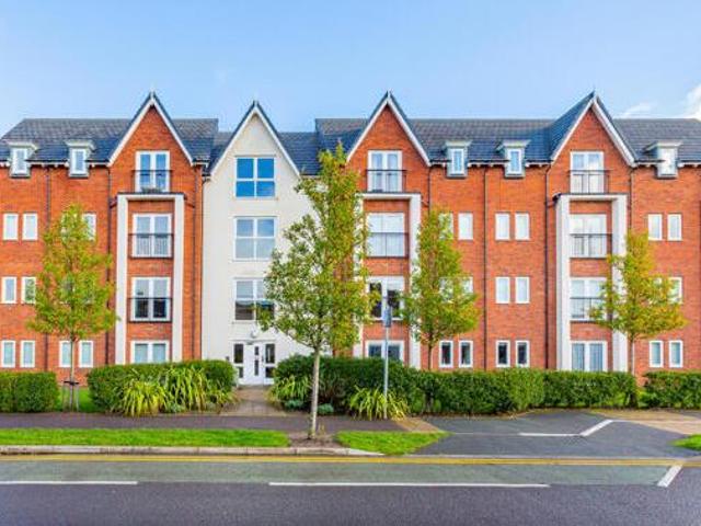 House for rent in Warrington
