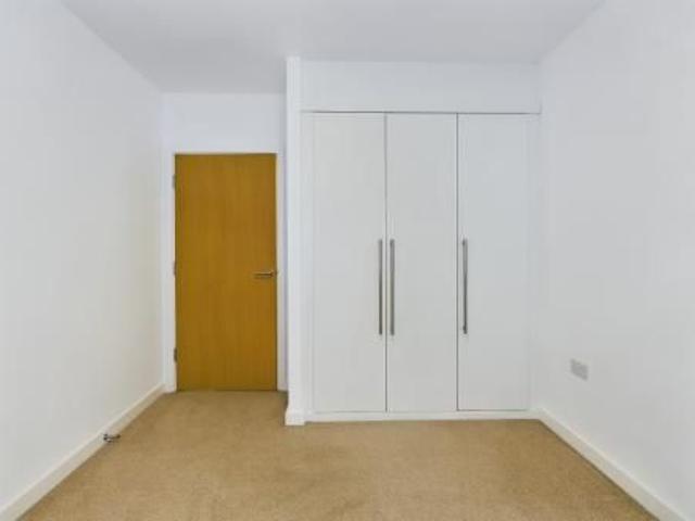 Apartment for rent in Chapelford, Warrington