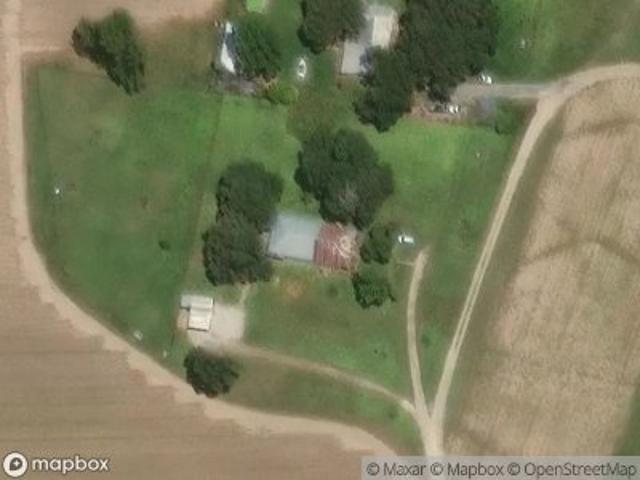 Property for sale in Fordoche, Louisiana