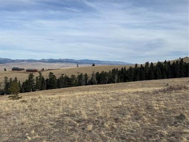 Land for sale in Custer, Colorado