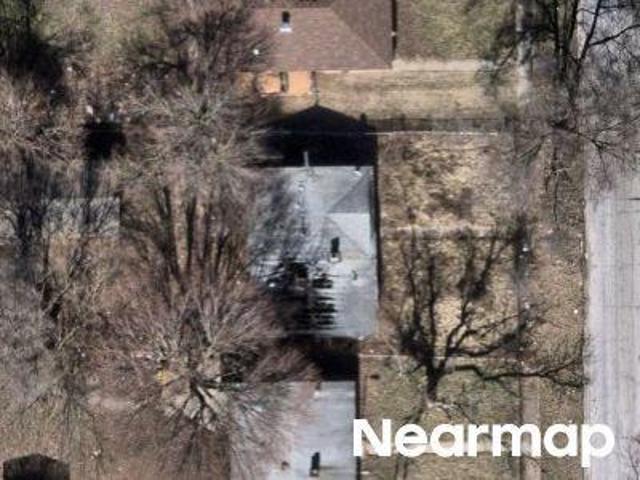 Property for sale in Gary, Indiana