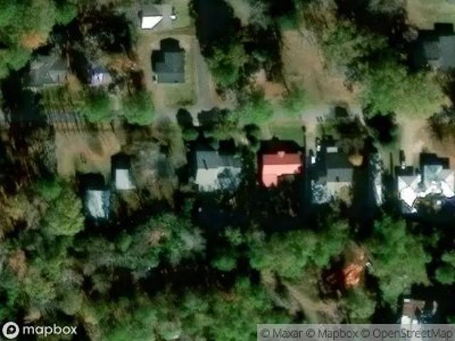 House for sale in Winn, Louisiana