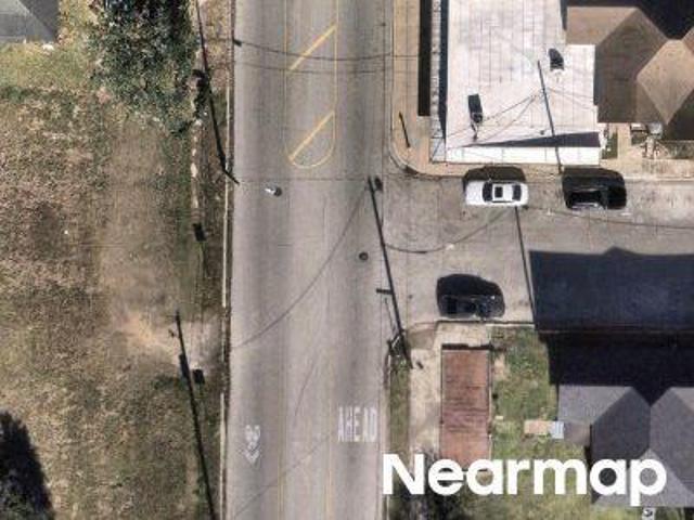House for sale in Jefferson, Texas